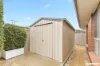 27 Perc Crook Street, Nuriootpa, SA 5355-Image