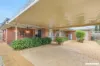 27 Perc Crook Street, Nuriootpa, SA 5355-Image