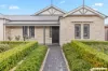 27 Perc Crook Street, Nuriootpa, SA 5355-Image