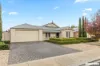 27 Perc Crook Street, Nuriootpa, SA 5355-Image