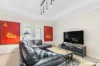 27 Perc Crook Street, Nuriootpa, SA 5355-Image
