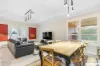 27 Perc Crook Street, Nuriootpa, SA 5355-Image