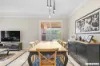 27 Perc Crook Street, Nuriootpa, SA 5355-Image