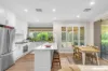 27 Perc Crook Street, Nuriootpa, SA 5355-Image