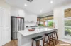 27 Perc Crook Street, Nuriootpa, SA 5355-Image