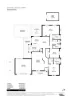 27 Perc Crook Street, Nuriootpa, SA 5355-Floorplan