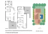 27 Perkins Street, South Townsville, Qld 4810-Floorplan