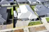 27 Pernonie Street, Lucas, Vic 3350-Image