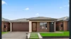 27 PERSLEY STREET, Tarneit, Vic 3029