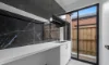 27 PERSLEY STREET, Tarneit, Vic 3029-Image