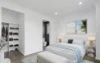 27 PERSLEY STREET, Tarneit, Vic 3029-Image