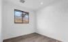 27 PERSLEY STREET, Tarneit, Vic 3029-Image