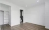 27 PERSLEY STREET, Tarneit, Vic 3029-Image
