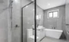 27 PERSLEY STREET, Tarneit, Vic 3029-Image