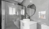27 PERSLEY STREET, Tarneit, Vic 3029-Image