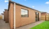 27 PERSLEY STREET, Tarneit, Vic 3029-Image
