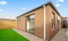 27 PERSLEY STREET, Tarneit, Vic 3029-Image