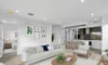 27 PERSLEY STREET, Tarneit, Vic 3029-Image