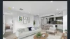27 PERSLEY STREET, Tarneit, Vic 3029-Image