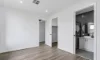 27 PERSLEY STREET, Tarneit, Vic 3029-Image