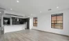27 PERSLEY STREET, Tarneit, Vic 3029-Image