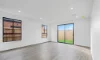 27 PERSLEY STREET, Tarneit, Vic 3029-Image