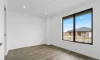27 PERSLEY STREET, Tarneit, Vic 3029-Image