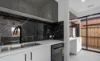 27 PERSLEY STREET, Tarneit, Vic 3029-Image