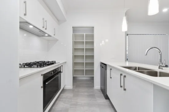 27 Peter Harbeck Street, Spring Mountain, Qld 4300