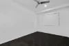 27 Peter Harbeck Street, Spring Mountain, Qld 4300-Image