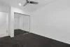 27 Peter Harbeck Street, Spring Mountain, Qld 4300-Image