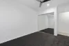 27 Peter Harbeck Street, Spring Mountain, Qld 4300-Image