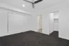 27 Peter Harbeck Street, Spring Mountain, Qld 4300-Image
