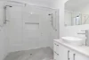 27 Peter Harbeck Street, Spring Mountain, Qld 4300-Image