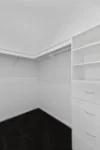 27 Peter Harbeck Street, Spring Mountain, Qld 4300-Image