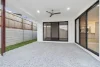 27 Peter Harbeck Street, Spring Mountain, Qld 4300-Image