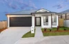 27 Peter Harbeck Street, Spring Mountain, Qld 4300-Image