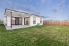 27 Peter Harbeck Street, Spring Mountain, Qld 4300-Image