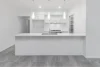 27 Peter Harbeck Street, Spring Mountain, Qld 4300-Image