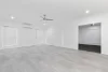 27 Peter Harbeck Street, Spring Mountain, Qld 4300-Image