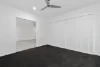 27 Peter Harbeck Street, Spring Mountain, Qld 4300-Image