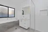 27 Peter Harbeck Street, Spring Mountain, Qld 4300-Image
