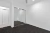 27 Peter Harbeck Street, Spring Mountain, Qld 4300-Image