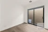 27 Petersfield Way, Donnybrook VIC 3064-Image