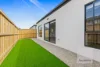 27 Petersfield Way, Donnybrook VIC 3064-Image