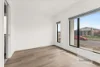 27 Petersfield Way, Donnybrook VIC 3064-Image