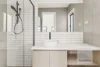 27 Petersfield Way, Donnybrook VIC 3064-Image