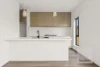 27 Petersfield Way, Donnybrook VIC 3064-Image
