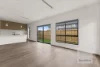 27 Petersfield Way, Donnybrook VIC 3064-Image