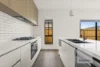 27 Petersfield Way, Donnybrook VIC 3064-Image